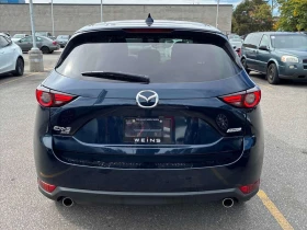 Mazda CX-5 * GT * АВТОКРЕДИТ БЕЗ ПЪРВОНАЧАЛНА ВНОСКА* | Auto.bg — изображение 4 Mazda CX-5 * GT * АВТОКРЕДИТ БЕЗ ПЪРВОНАЧАЛНА ВНОСКА* | Auto.bg — изображение 4