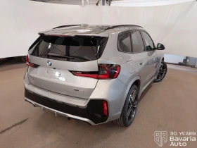 BMW X1 23i xDrive Steptronic - 43200 € - 44680117 3 | Car24.bg BMW X1 23i xDrive Steptronic - 43200 € - 44680117 3