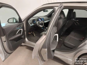 BMW X1 23i xDrive Steptronic - 43200 € - 44680117 5 | Car24.bg BMW X1 23i xDrive Steptronic - 43200 € - 44680117 5
