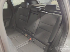 BMW X1 23i xDrive Steptronic - 43200 € - 44680117 8 | Car24.bg BMW X1 23i xDrive Steptronic - 43200 € - 44680117 8