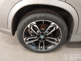 BMW X1 23i xDrive Steptronic - 43200 € - 44680117 13 | Car24.bg BMW X1 23i xDrive Steptronic - 43200 € - 44680117 13