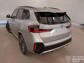 BMW X1 23i xDrive Steptronic - 43200 € - 44680117 2 | Car24.bg BMW X1 23i xDrive Steptronic - 43200 € - 44680117 2
