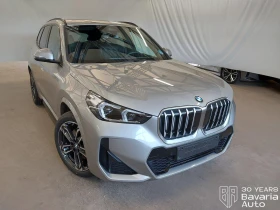 BMW X1 23i xDrive Steptronic - 43200 € - 44680117 4 | Car24.bg BMW X1 23i xDrive Steptronic - 43200 € - 44680117 4