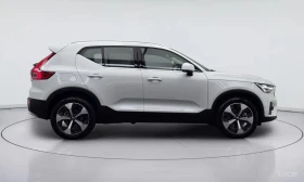 Volvo XC40 B4 Ultra Bright | Auto.bg — изображение 3 Volvo XC40 B4 Ultra Bright | Auto.bg — изображение 3