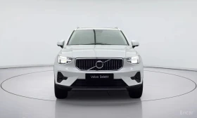 Volvo XC40 B4 Ultra Bright | Auto.bg — изображение 2 Volvo XC40 B4 Ultra Bright | Auto.bg — изображение 2