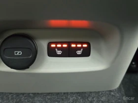 Volvo XC40 B4 Ultra Bright | Auto.bg — изображение 17 Volvo XC40 B4 Ultra Bright | Auto.bg — изображение 17