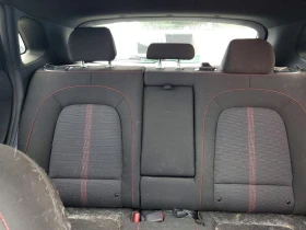 Hyundai Kona 1.6l N Line | Auto.bg — изображение 10 Hyundai Kona 1.6l N Line | Auto.bg — изображение 10