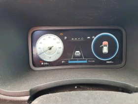 Hyundai Kona 1.6l N Line | Auto.bg — изображение 9 Hyundai Kona 1.6l N Line | Auto.bg — изображение 9