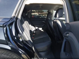 Audi Q6 E-Tron Premium Plus Quattro - 30500 € - 13184540 9 | Car24.bg Audi Q6 E-Tron Premium Plus Quattro - 30500 € - 13184540 9