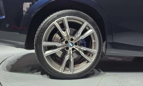 BMW X6 M50i * ОБДУХ * ПАНО * ЛАЗЕРИ * ФИКСИРАНА ЦЕНА * - 48200 € - 72395230 6 | Car24.bg BMW X6 M50i * ОБДУХ * ПАНО * ЛАЗЕРИ * ФИКСИРАНА ЦЕНА * - 48200 € - 72395230 6