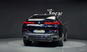 BMW X6 M50i * ОБДУХ * ПАНО * ЛАЗЕРИ * ФИКСИРАНА ЦЕНА * - 48200 € - 72395230 4 | Car24.bg BMW X6 M50i * ОБДУХ * ПАНО * ЛАЗЕРИ * ФИКСИРАНА ЦЕНА * - 48200 € - 72395230 4