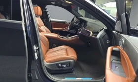 BMW X6 M50i * ОБДУХ * ПАНО * ЛАЗЕРИ * ФИКСИРАНА ЦЕНА * - 48200 € - 72395230 16 | Car24.bg BMW X6 M50i * ОБДУХ * ПАНО * ЛАЗЕРИ * ФИКСИРАНА ЦЕНА * - 48200 € - 72395230 16