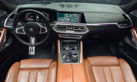 BMW X6 M50i * ОБДУХ * ПАНО * ЛАЗЕРИ * ФИКСИРАНА ЦЕНА * - 48200 € - 72395230 8 | Car24.bg BMW X6 M50i * ОБДУХ * ПАНО * ЛАЗЕРИ * ФИКСИРАНА ЦЕНА * - 48200 € - 72395230 8