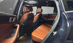 BMW X6 M50i * ОБДУХ * ПАНО * ЛАЗЕРИ * ФИКСИРАНА ЦЕНА * - 48200 € - 72395230 17 | Car24.bg BMW X6 M50i * ОБДУХ * ПАНО * ЛАЗЕРИ * ФИКСИРАНА ЦЕНА * - 48200 € - 72395230 17