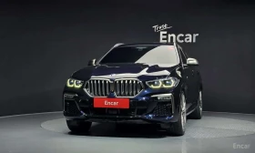 BMW X6 M50i * ОБДУХ * ПАНО * ЛАЗЕРИ * ФИКСИРАНА ЦЕНА * - 48200 € - 72395230 3 | Car24.bg BMW X6 M50i * ОБДУХ * ПАНО * ЛАЗЕРИ * ФИКСИРАНА ЦЕНА * - 48200 € - 72395230 3