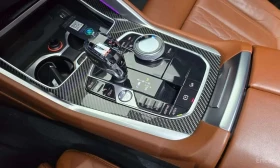 BMW X6 M50i * ОБДУХ * ПАНО * ЛАЗЕРИ * ФИКСИРАНА ЦЕНА * - 48200 € - 72395230 15 | Car24.bg BMW X6 M50i * ОБДУХ * ПАНО * ЛАЗЕРИ * ФИКСИРАНА ЦЕНА * - 48200 € - 72395230 15