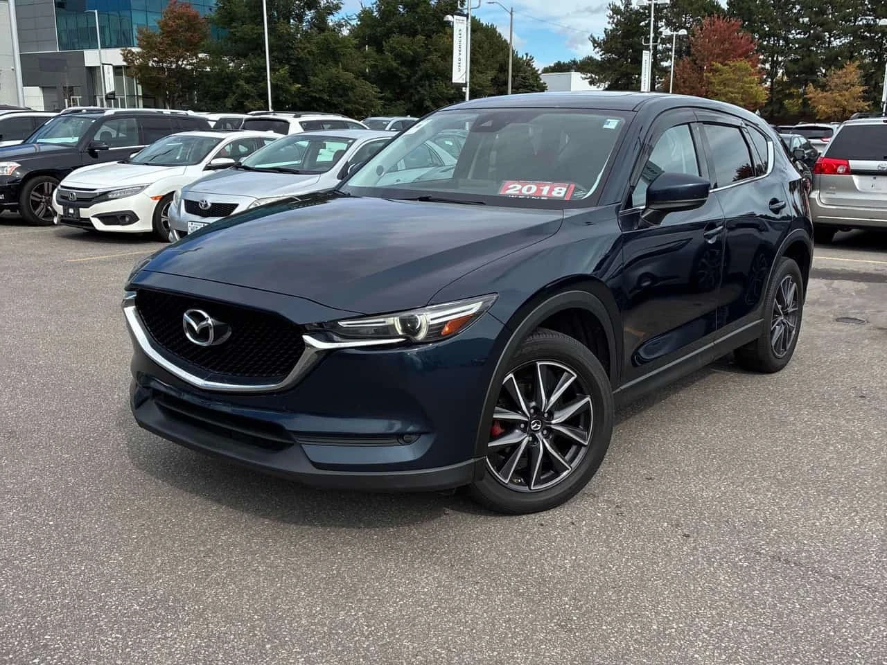 Mazda CX-5 * GT * АВТОКРЕДИТ БЕЗ ПЪРВОНАЧАЛНА ВНОСКА* | Auto.bg — изображение 1 Mazda CX-5 * GT * АВТОКРЕДИТ БЕЗ ПЪРВОНАЧАЛНА ВНОСКА* | Auto.bg — изображение 1