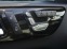 Обява за продажба на Mercedes-Benz GLE 350 ~ 102 000 лв. - изображение 10
