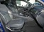 Обява за продажба на Mercedes-Benz GLE 350 ~ 102 000 лв. - изображение 8