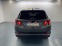 Обява за продажба на Hyundai Tucson Гаранция 1г. Сервизна история и реални километри  ~62 000 лв. - изображение 4