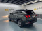 Обява за продажба на Hyundai Tucson Гаранция 1г. Сервизна история и реални километри  ~62 000 лв. - изображение 3