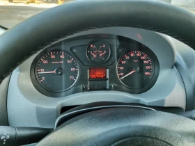 Citroen Jumpy 2, 0 hdi, 8+ 1 | Auto.bg — изображение 13 Citroen Jumpy 2, 0 hdi, 8+ 1 | Auto.bg — изображение 13