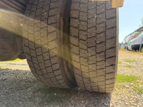 Iveco Eurocargo 115-17 | Auto.bg — изображение 8 Iveco Eurocargo 115-17 | Auto.bg — изображение 8