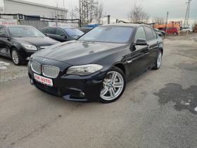 Обява за продажба на BMW 550 Топ Състояние и Екстри ~35 999 лв. - изображение 1