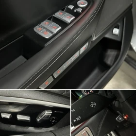 BMW 750 * МАСАЖ* ОБДУХ* HEAD UP* - 21900 € / 42832.68 лв. - 66255684 16 | Car24.bg BMW 750 * МАСАЖ* ОБДУХ* HEAD UP* - 21900 € / 42832.68 лв. - 66255684 16