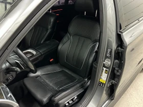 BMW 750 * МАСАЖ* ОБДУХ* HEAD UP* - 21900 € / 42832.68 лв. - 66255684 13 | Car24.bg BMW 750 * МАСАЖ* ОБДУХ* HEAD UP* - 21900 € / 42832.68 лв. - 66255684 13