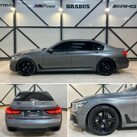 BMW 750 * МАСАЖ* ОБДУХ* HEAD UP* - 21900 € / 42832.68 лв. - 66255684 7 | Car24.bg BMW 750 * МАСАЖ* ОБДУХ* HEAD UP* - 21900 € / 42832.68 лв. - 66255684 7
