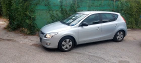 Hyundai I30 - 7300 лв. / 3732.43 € - 79557225 2 | Car24.bg Hyundai I30 - 7300 лв. / 3732.43 € - 79557225 2
