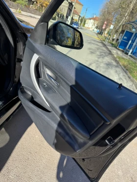 BMW 330 330D Stage 3 - 41999 лв. / 21473.75 € - 91035354 13 | Car24.bg BMW 330 330D Stage 3 - 41999 лв. / 21473.75 € - 91035354 13