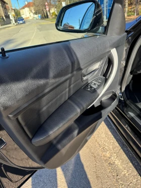 BMW 330 330D Stage 3 - 41999 лв. / 21473.75 € - 91035354 7 | Car24.bg BMW 330 330D Stage 3 - 41999 лв. / 21473.75 € - 91035354 7