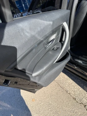 BMW 330 330D Stage 3 - 41999 лв. / 21473.75 € - 91035354 9 | Car24.bg BMW 330 330D Stage 3 - 41999 лв. / 21473.75 € - 91035354 9