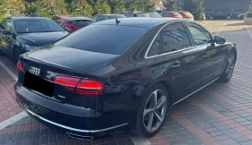 Audi A8 3.0 TDI Quattro - 57299 лв. / 29296.51 € - 27467555 4 | Car24.bg Audi A8 3.0 TDI Quattro - 57299 лв. / 29296.51 € - 27467555 4