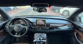 Audi A8 3.0 TDI Quattro - 57299 лв. / 29296.51 € - 27467555 5 | Car24.bg Audi A8 3.0 TDI Quattro - 57299 лв. / 29296.51 € - 27467555 5