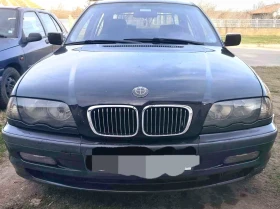 BMW 330 - 330 € / 645.42 лв. - 13547440 2 | Car24.bg BMW 330 - 330 € / 645.42 лв. - 13547440 2