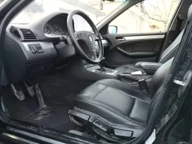 BMW 330 - 330 € / 645.42 лв. - 13547440 5 | Car24.bg BMW 330 - 330 € / 645.42 лв. - 13547440 5