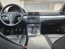 BMW 330 - 330 € / 645.42 лв. - 13547440 4 | Car24.bg BMW 330 - 330 € / 645.42 лв. - 13547440 4