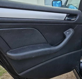 BMW 330 - 330 € / 645.42 лв. - 13547440 6 | Car24.bg BMW 330 - 330 € / 645.42 лв. - 13547440 6