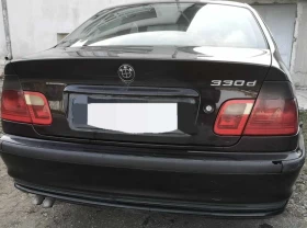 BMW 330 - 330 € / 645.42 лв. - 13547440 3 | Car24.bg BMW 330 - 330 € / 645.42 лв. - 13547440 3