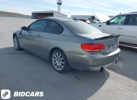 BMW 335 МPACK* XDRIVE, КЛИП ДВИГАТЕЛ - 5600 € / 10952.65 лв. - 63931607 4 | Car24.bg BMW 335 МPACK* XDRIVE, КЛИП ДВИГАТЕЛ - 5600 € / 10952.65 лв. - 63931607 4