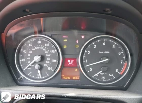 BMW 335 МPACK* XDRIVE, КЛИП ДВИГАТЕЛ - 5600 € / 10952.65 лв. - 63931607 7 | Car24.bg BMW 335 МPACK* XDRIVE, КЛИП ДВИГАТЕЛ - 5600 € / 10952.65 лв. - 63931607 7