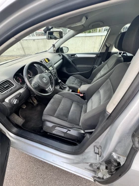 VW Golf 6R - 5500 € / 10757.07 лв. - 53194217 4 | Car24.bg VW Golf 6R - 5500 € / 10757.07 лв. - 53194217 4