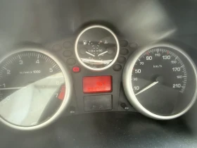 Peugeot 206 | Auto.bg — изображение 6 Peugeot 206 | Auto.bg — изображение 6