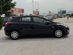 Hyundai I30 1.4 benzin - 6870 € - 47516545 6 | Car24.bg Hyundai I30 1.4 benzin - 6870 € - 47516545 6