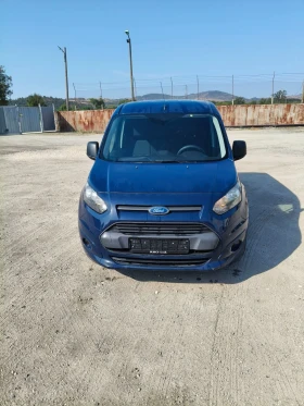 Ford Tourneo Connect undefined | Auto.bg — изображение 2 Ford Tourneo Connect undefined | Auto.bg — изображение 2