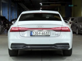 Audi A7 55 TFSI QUATTRO PREMIUM* HUD* 360* МАСАЖИ | Auto.bg — изображение 3 Audi A7 55 TFSI QUATTRO PREMIUM* HUD* 360* МАСАЖИ | Auto.bg — изображение 3