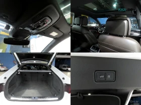 Audi A7 55 TFSI QUATTRO PREMIUM* HUD* 360* МАСАЖИ | Auto.bg — изображение 17 Audi A7 55 TFSI QUATTRO PREMIUM* HUD* 360* МАСАЖИ | Auto.bg — изображение 17